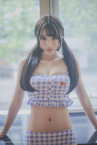 豪妇荡乳1一6潘金莲