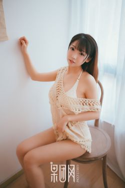 性欧美4khdxxxx