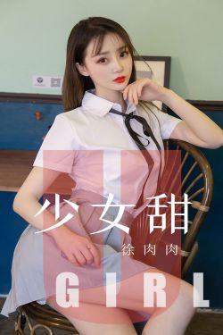 女厕老式沟槽式厕所